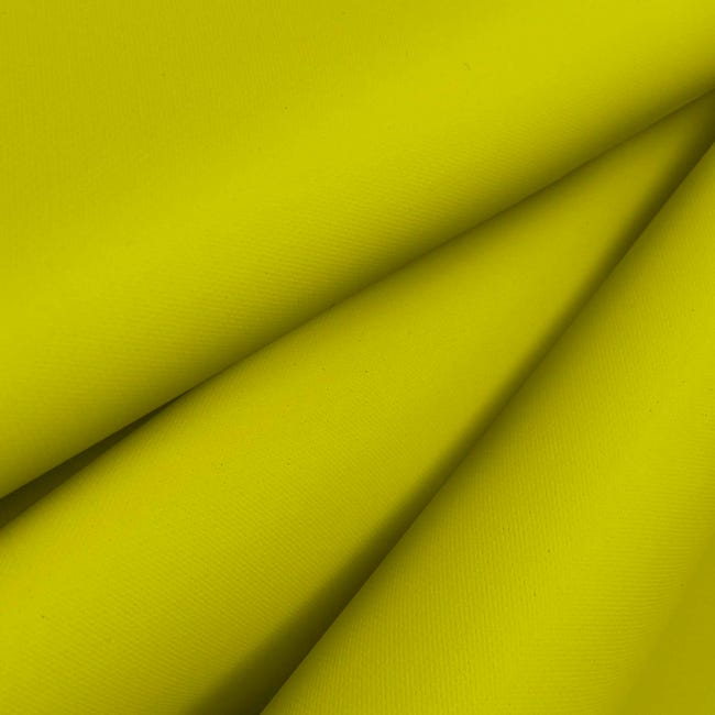 Paño de acolchado de 79 x 59 pulgadas con líneas amarillas marcadas para  alfombras, 70 x 39 pulgadas, tela de fieltro antideslizante para alfombras
