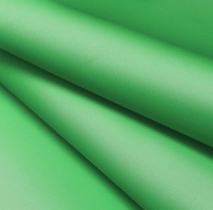 Tela Impermeable Verde Pistacho C039M005Y072K000, Waixo - Tela Impermeable  - Outdoor, 100% POLIÉSTER - 150 cm - 200 gr/m2