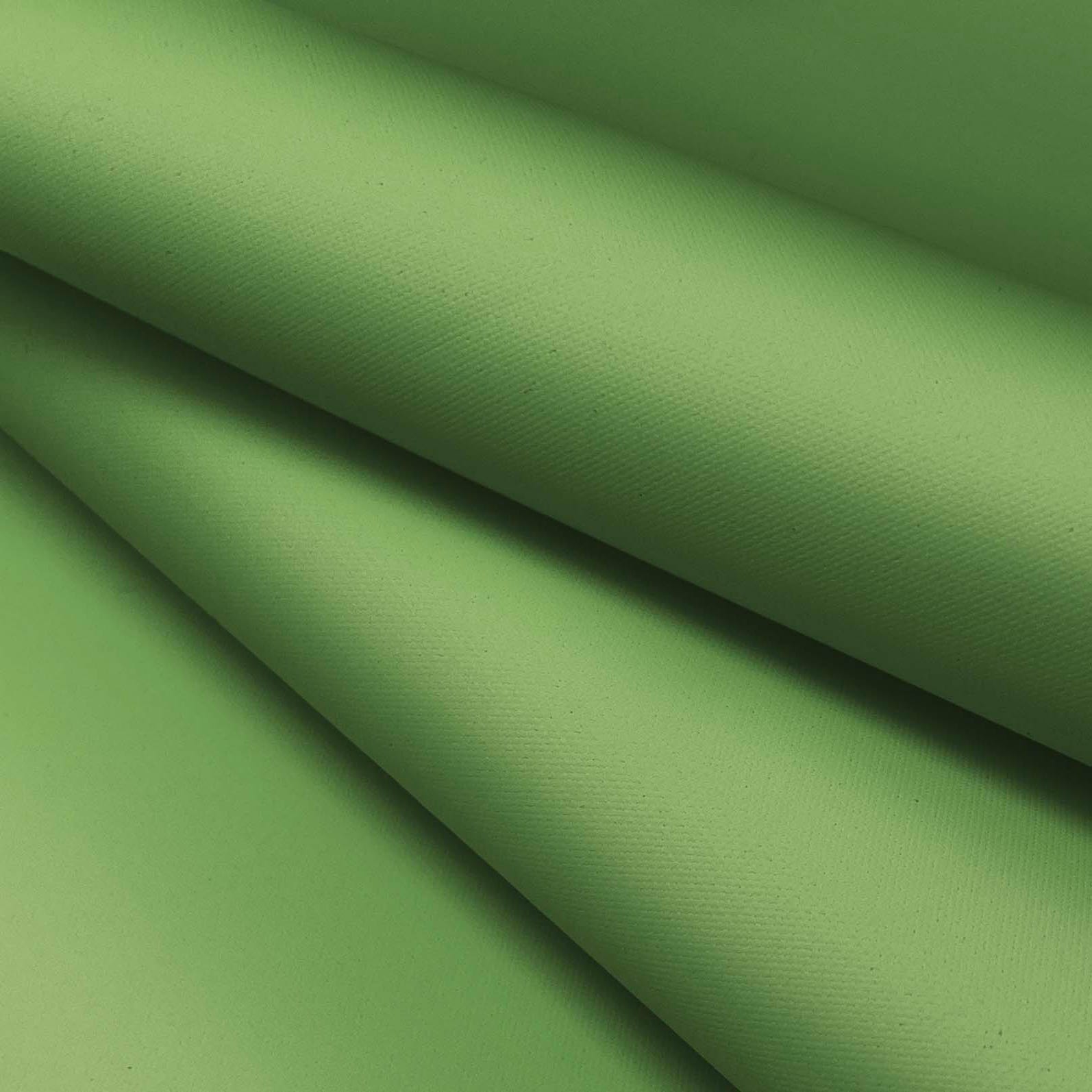 Tela Impermeable Verde Grisáceo C075M029Y076K013, Waixo - Tela Impermeable  - Outdoor, 100% POLIÉSTER - 150 cm - 200 gr/m2