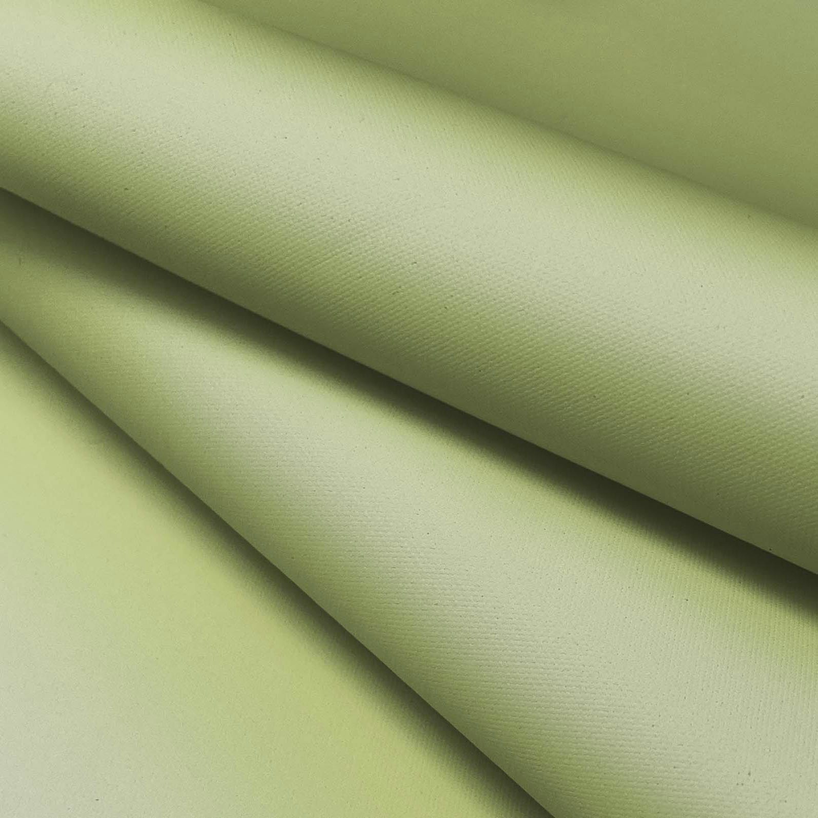 Tela Lona Impermeable Verde Caqui Texxion por 10 Metros para crear  artículos impermeables