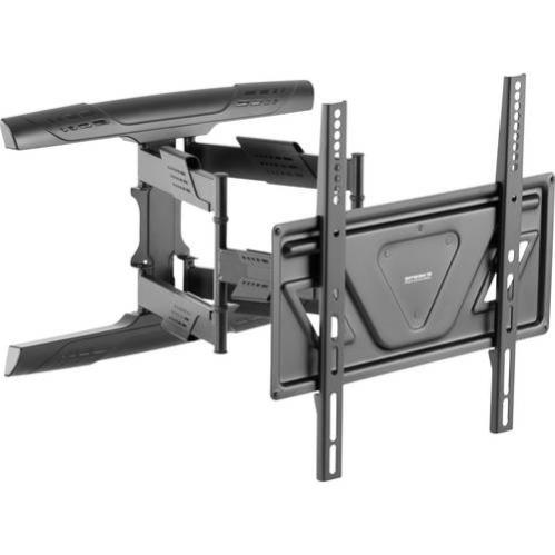 ONE FOR ALL TV tafelhouder, Smart, 81,3 cm tot 177,8 cm (70 inch) merk