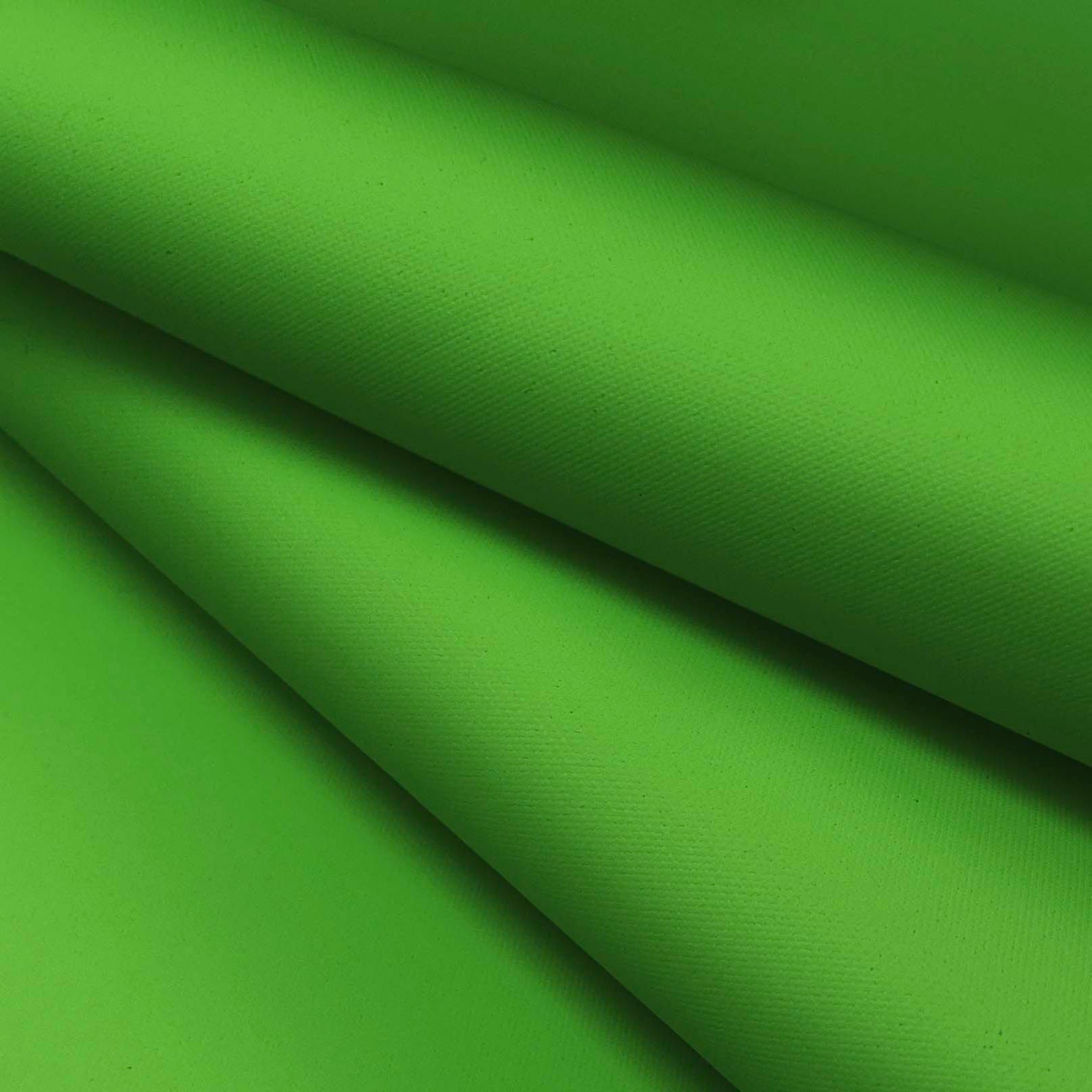Tela Impermeable Verde Helecho C037M025Y056K007, Waixo - Tela Impermeable  - Outdoor, 100% POLIÉSTER - 150 cm - 200 gr/m2