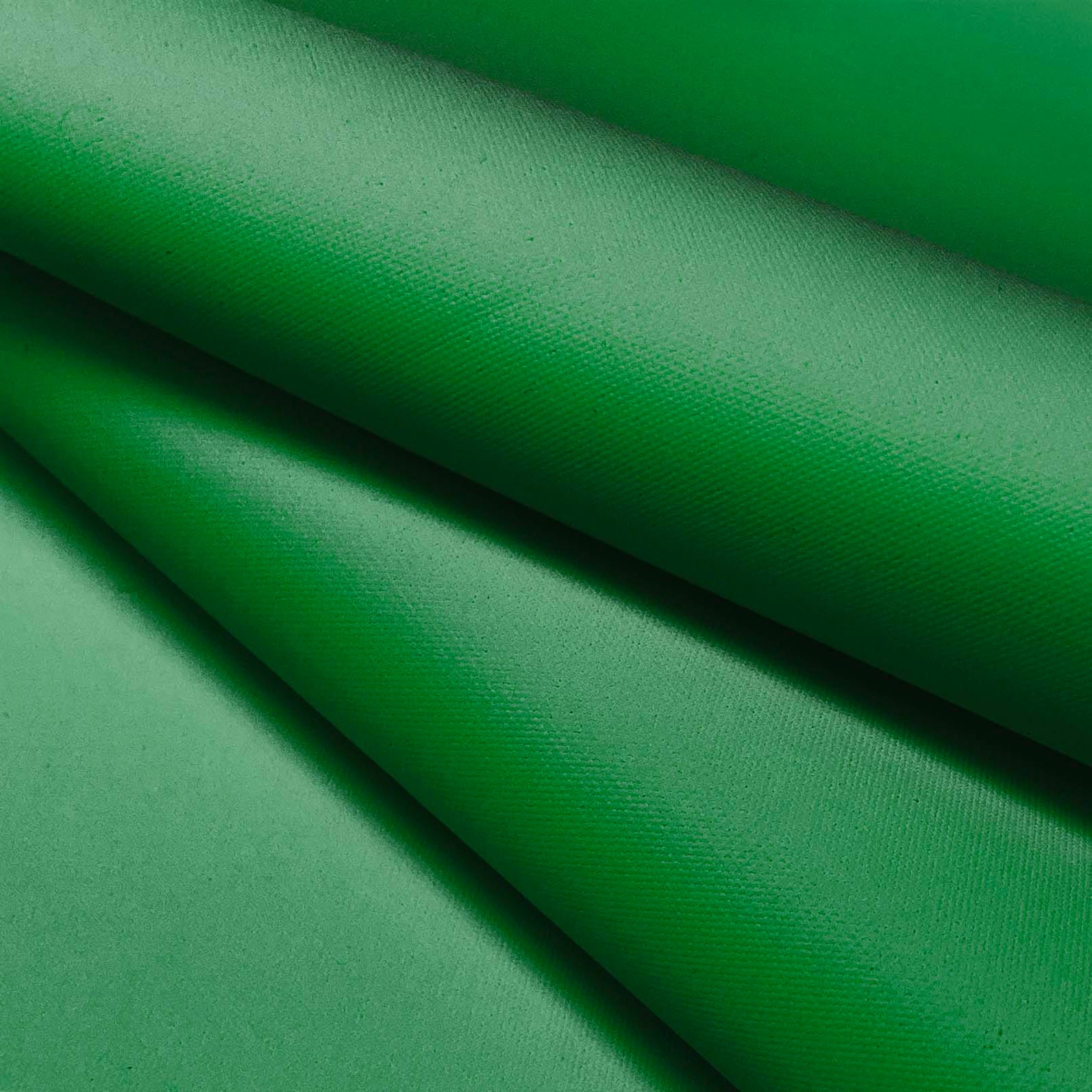 Tela Impermeable Verde Menta C059M013Y035K001, Waixo - Tela Impermeable -  Outdoor, 100% POLIÉSTER - 150 cm - 200 gr/m2