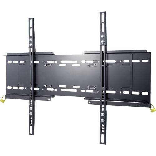 Support mural TV My Wall HL 35 L 94,0 cm (37) - 203,2 cm (80) rigide -  Conrad Electronic France