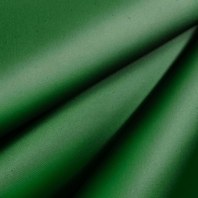 Tela Impermeable Verde Dark Khaki C028M004Y056K000, Waixo - Tela  Impermeable - Outdoor, 100% POLIÉSTER - 150 cm - 200 gr/m2