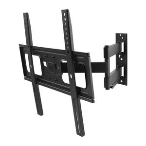 RICOO Support Murale TV 40-75 Pouces (102-191cm), R05 Support TV
