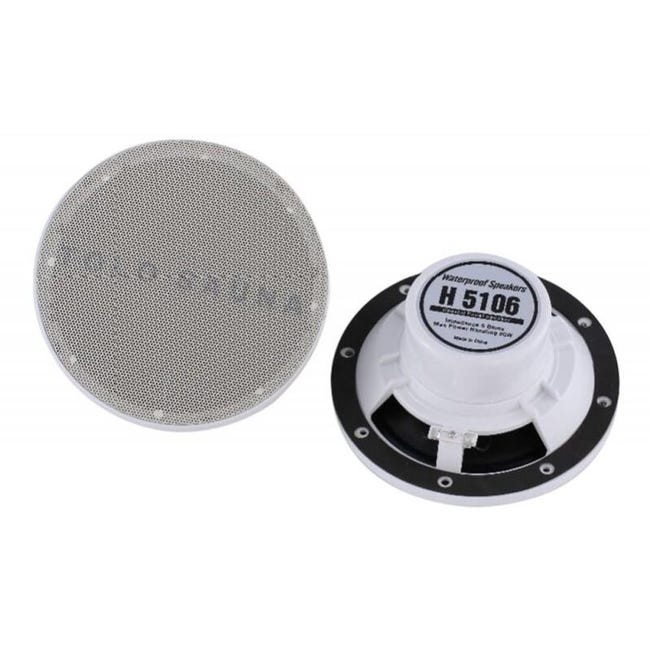 Ariete Hamburger Maker Party Time - Piastre Doppie Antiaderenti, 1200W, Rosso Anni '50 - Foto 13