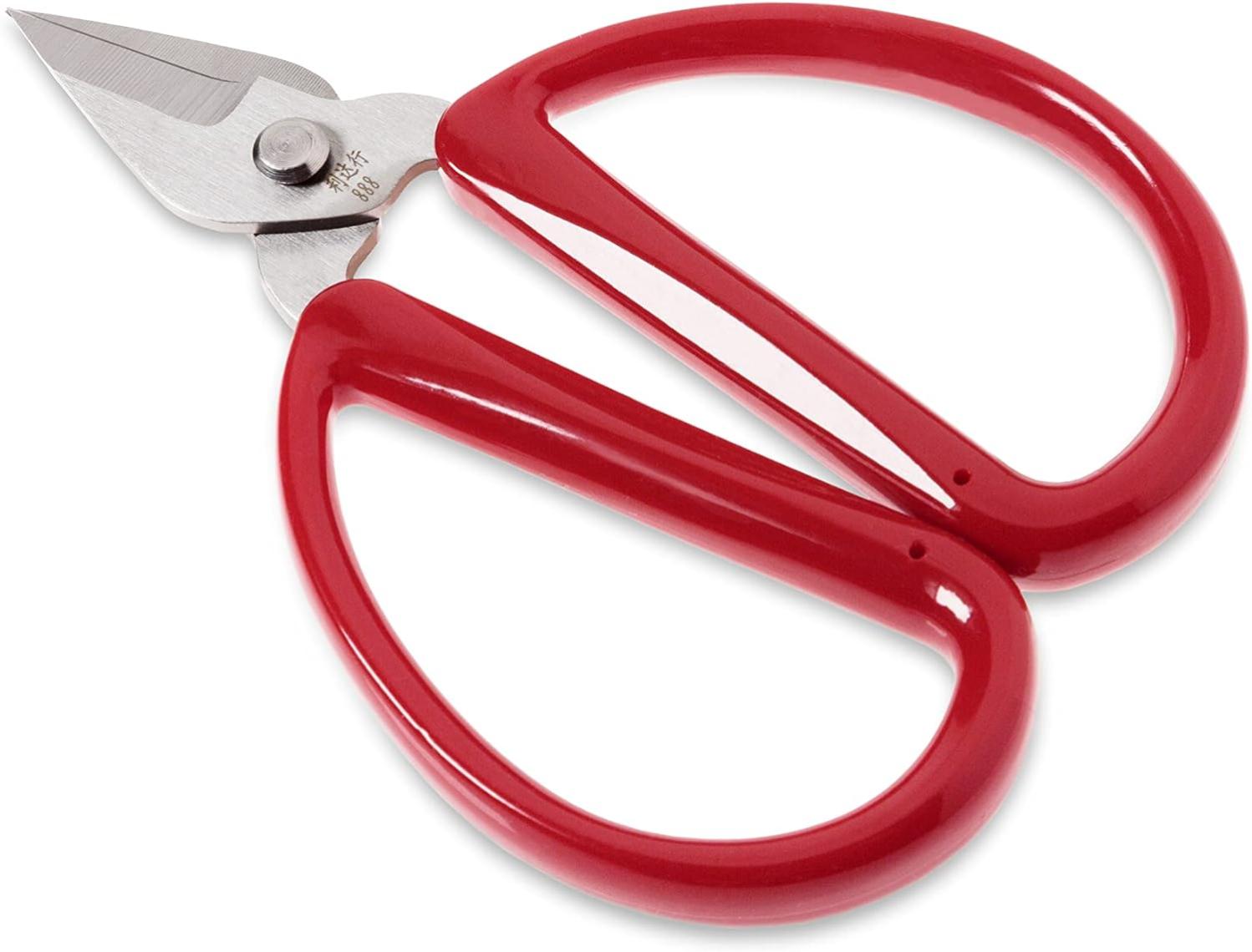 Fresa A Sfera Conica In Carburo Di Tungsteno – Raggio 1,5 Mm, Diametro 3 Mm, Gambo 1/4”, 2 Taglienti, Rivestimento Nano - 2