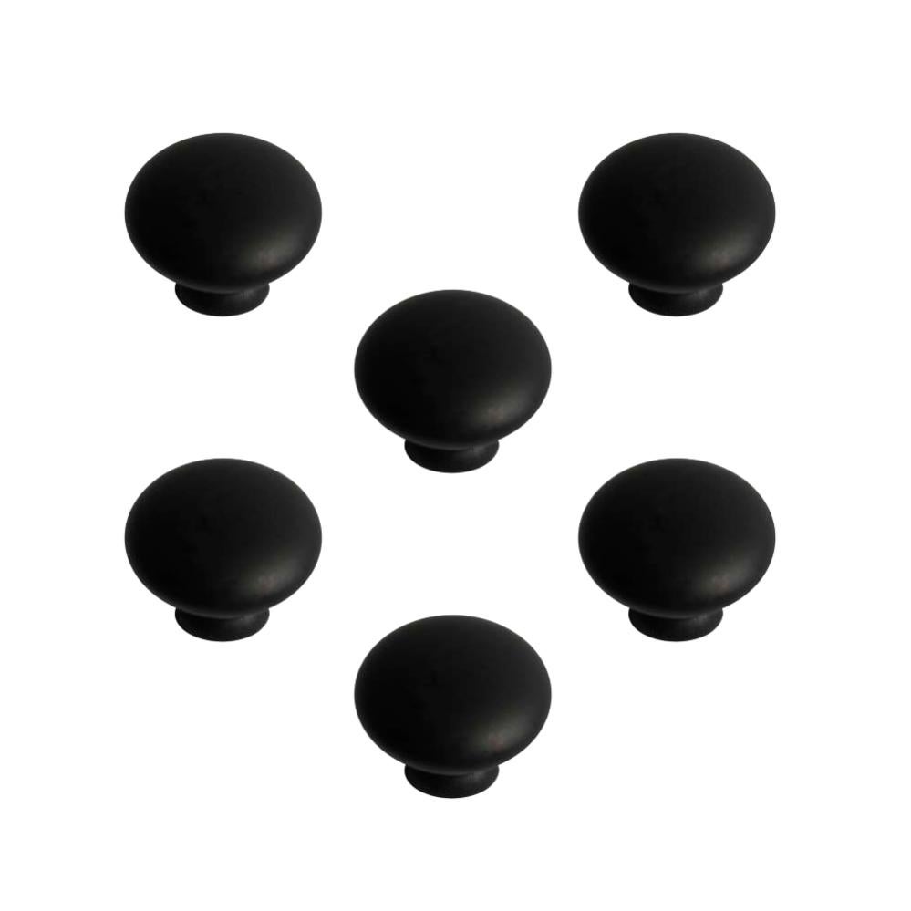 Pomelli Cristallo - Spedizione Gratuita Via - Foto 2