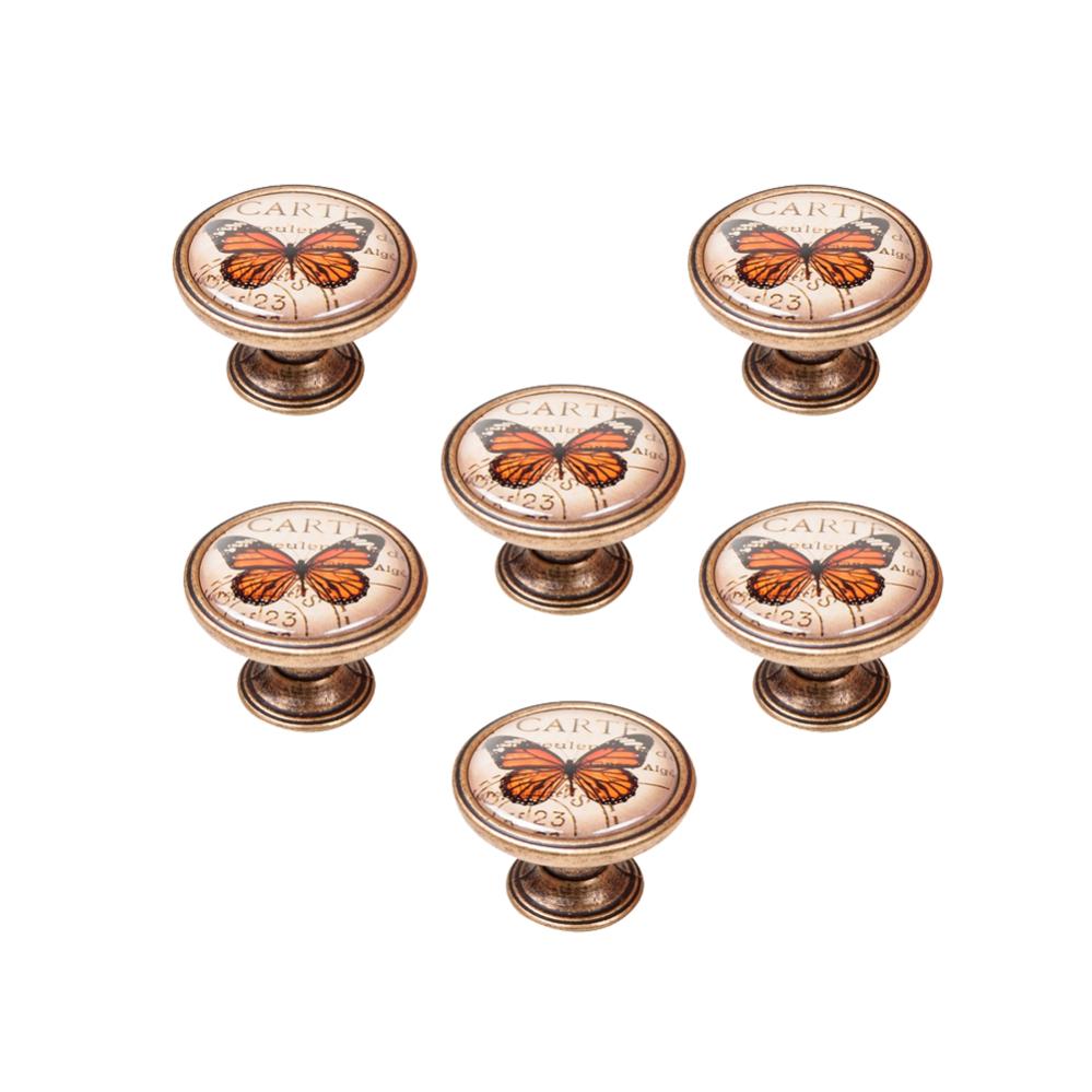 10 Migliori Maniglie Moto In Italia