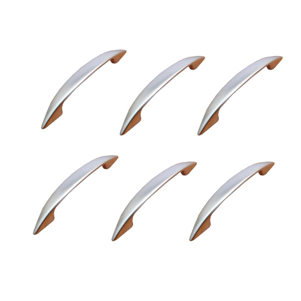 Fazzoletti In Tessuto Uomo 100% Cotone Pettinato - 3 Pezzi 45x45 Cm - Modello V11418 - Foto 10