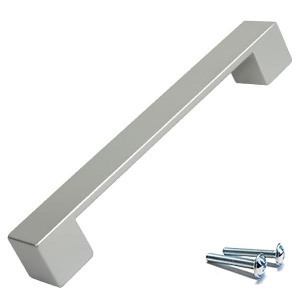 Moyeux Arrière VTT Hassns Pro 7 - Noir, 24 Trous, Axe Rapide, Compatible Disque 6 Trous