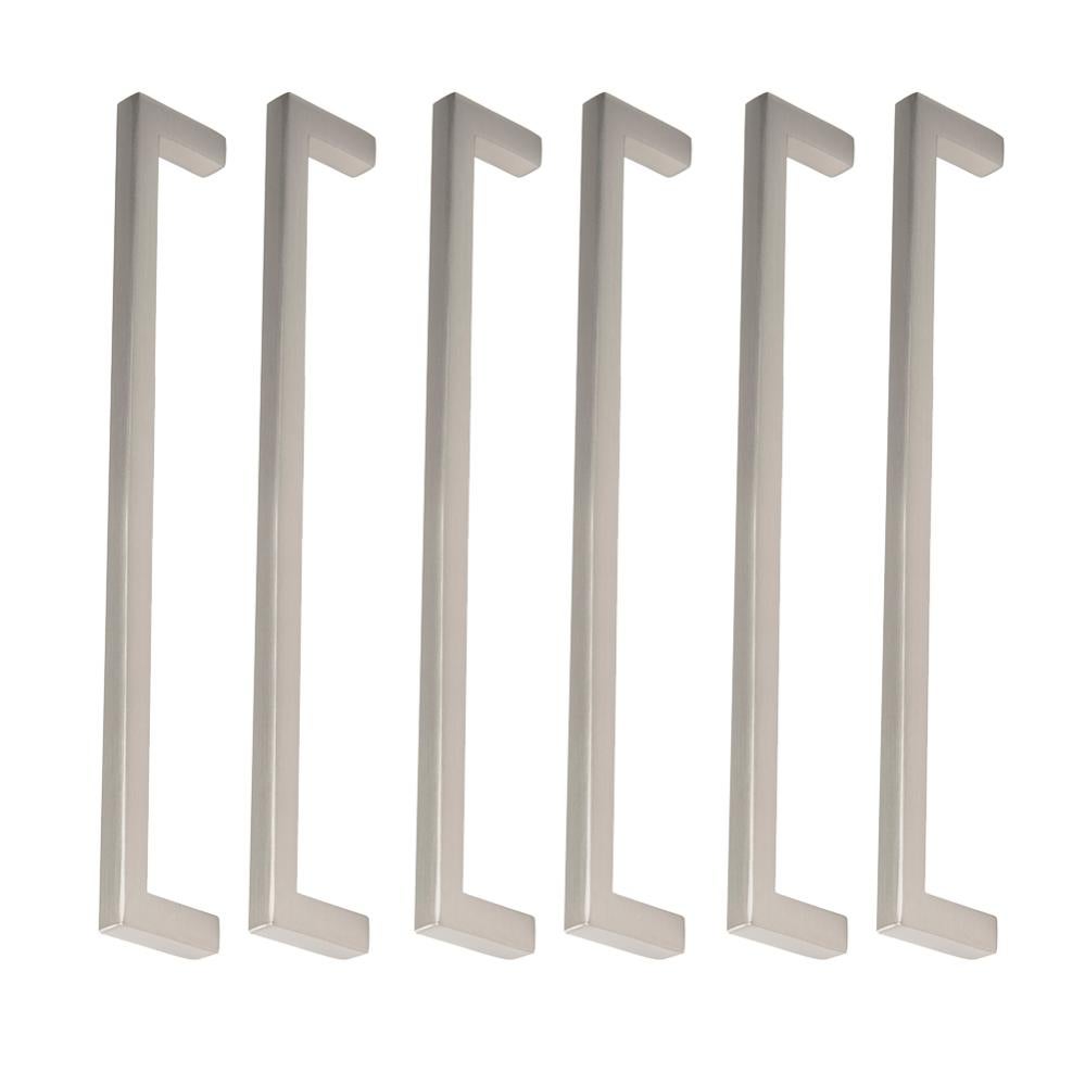 Viti A Testa Martello, M8 X 40, In Acciaio Inox A2, Antiruggine, Tipo 28/15, Montaggio Fotovoltaico E Solare - Foto 10