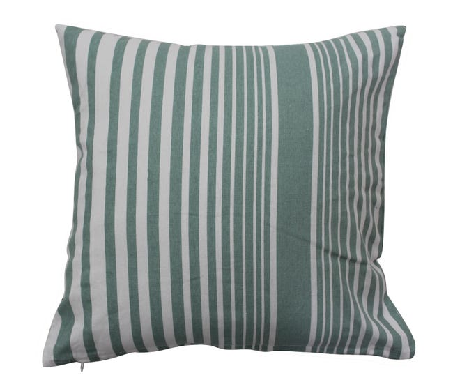 Epinki Federa Cuscini per Divano 40x40, Federe Cuscini Divano Epinki Federa Cuscini per Divano 40x40, Federe Cuscini Divano