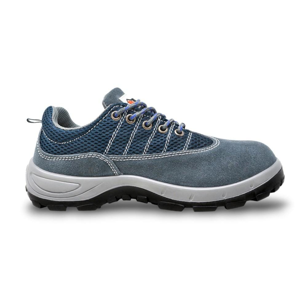 Tallas de mujer best sale zapatos
