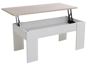 Silla escritorio elevable Gala - Konzept Store®