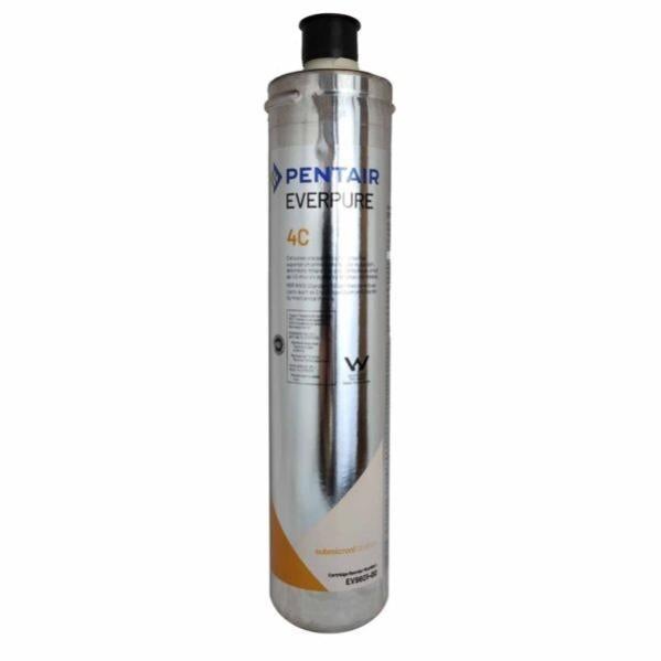 Everpure AC Filtro Acqua 0,5 Micron EV960112