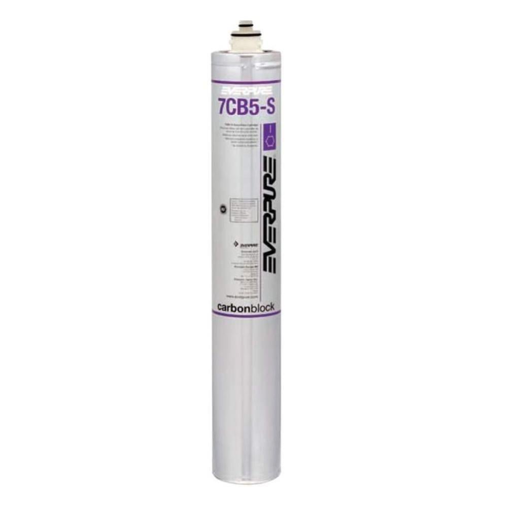 Digiflow 8000t Everpure Compteur Numérique - Programmable Temps Litres H 1059779 Digiflow 8000t Everpure Compteur Numérique - Programmable Temps Litres H 1059779