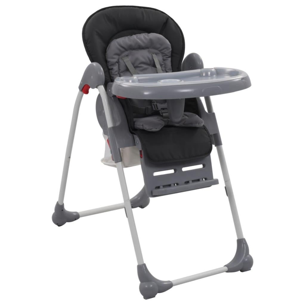 Bébé Confort Piatto Pappa Sport - Quadrifoglio Antiscivolo Per Bambini (18+ Mesi)