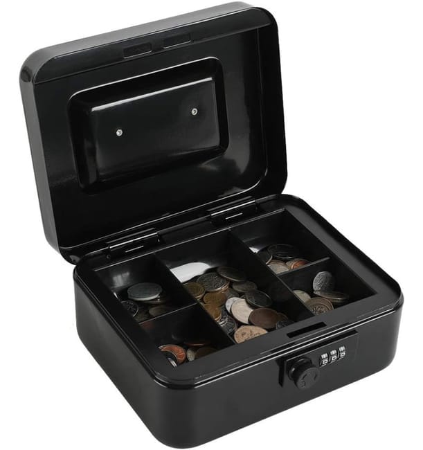 Libro caja fuerte leroy merlin hotsell