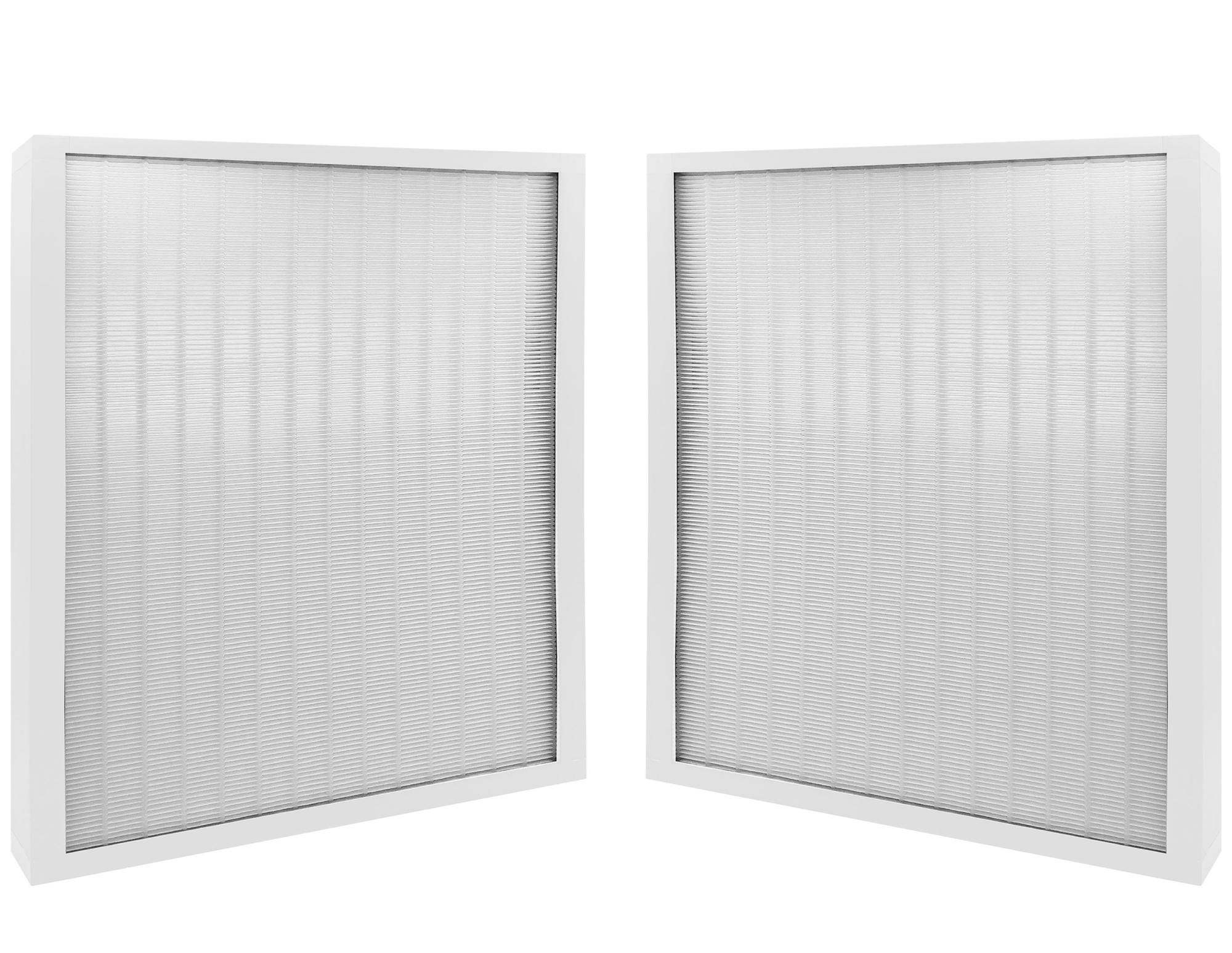 Changer Filtre Vmc Double Flux Aldes Lot De 2 Filtres G4 F7 Pour VMC Aldes Dee Fly - Double Flux Avec By-pass - TOP FILTRE Filtre Ventilation Changer Filtre Vmc Double Flux Aldes Lot De 2 Filtres G4 F7 Pour VMC Aldes Dee Fly - Double Flux Avec By-pass - TOP FILTRE Filtre Ventilation