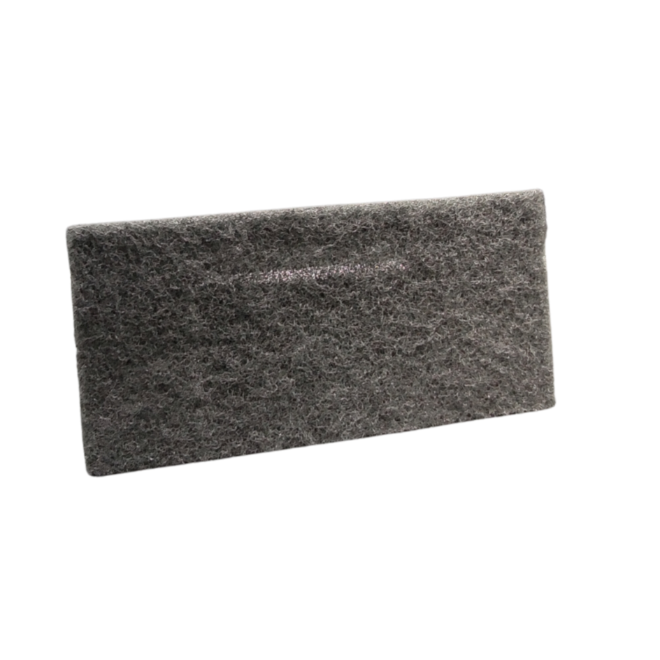 TAMPONE PER FORNO - Tampone per pulire forno incrostato - 1PZ | Leroy