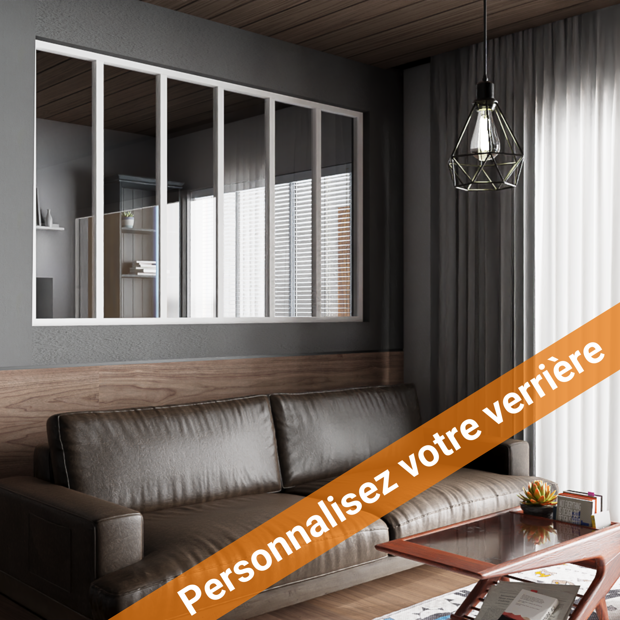 Tenda Avvolgibile In PVC Trasparente Impermeabile - Personalizzabile, Per Balconi, Finestre, Porte, Antipioggia E Antivento