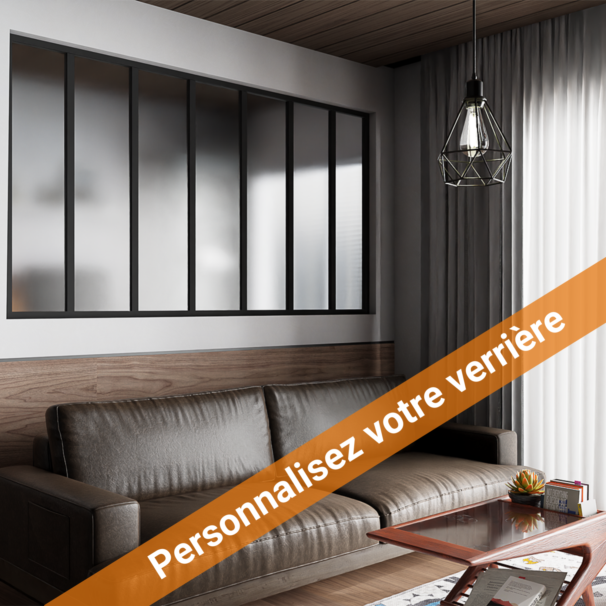 vetrata-interna-7-lastre-di-vetro-satinato-dimensioni-personalizzabili