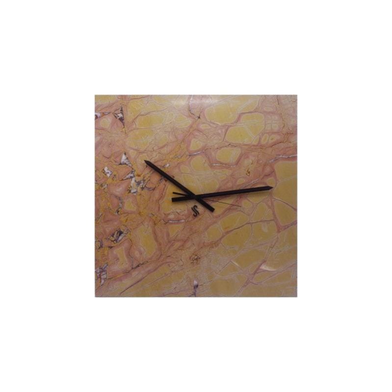 Orologio con 2025 lancetta unica