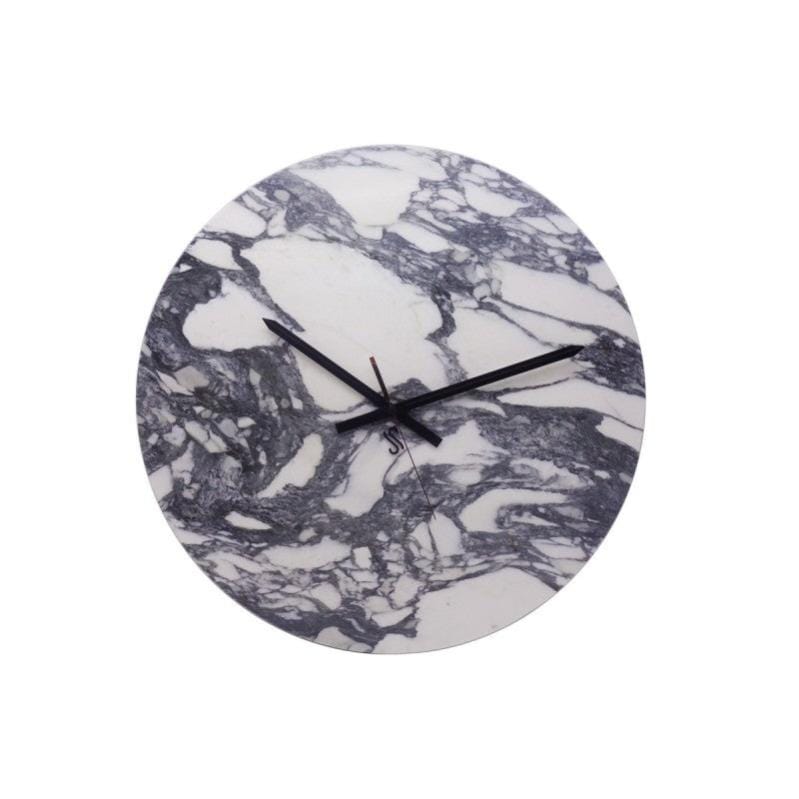 Lancette orologio 2025