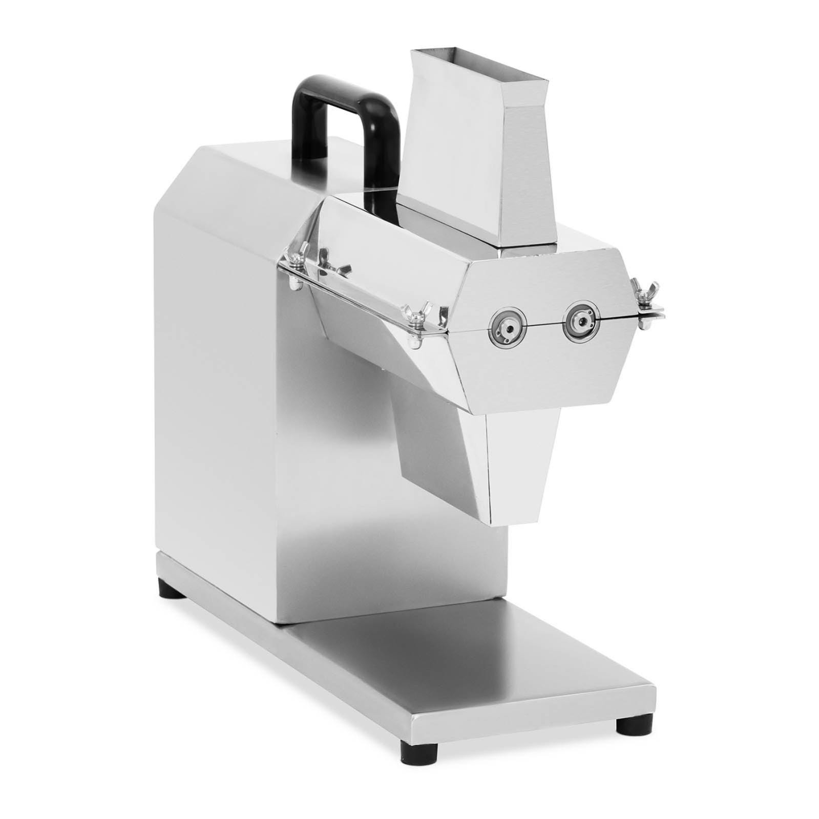Attendrisseur De Viande lectrique Attendrisseur Viande 200 W 12 8 X attendrisseur-de-viande-lectrique-attendrisseur-viande-200-w-12-8-x