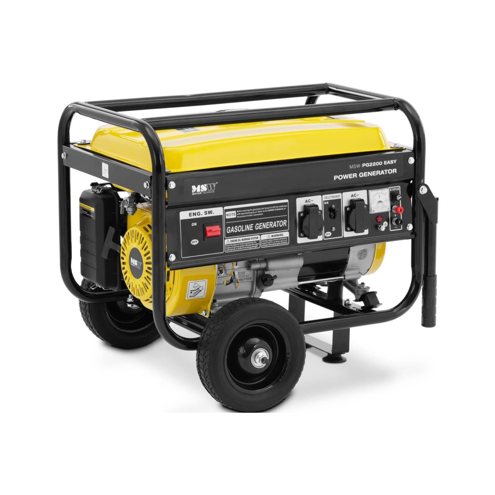 Alimentatore LED 24V 300W IP67 - Trasformatore AC220V A DC24V, 12.5A, Impermeabile - Foto 9