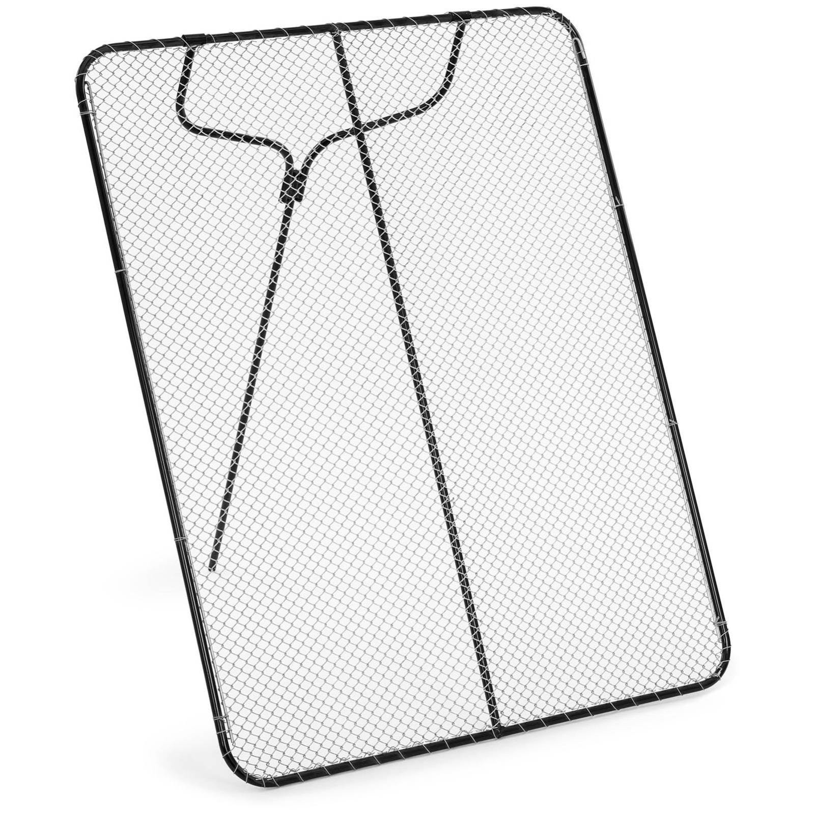 Tamis De Jardin Hillvert Dimensions 90 X 80 X 100 Cm Ouverture tamis-de-jardin-hillvert-dimensions-90-x-80-x-100-cm-ouverture