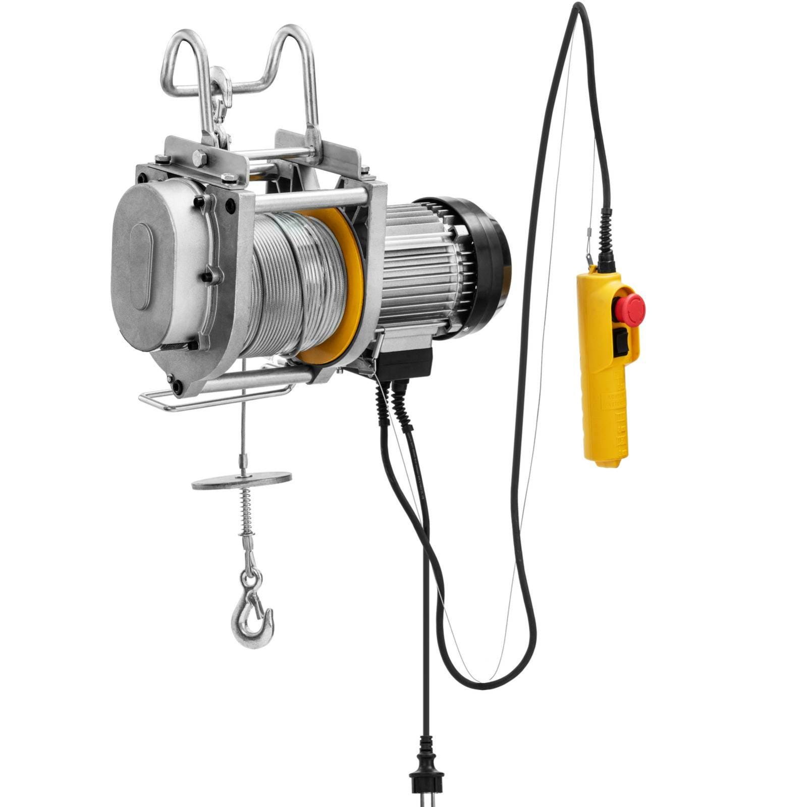 Fil A Linge Câble Acier Inoxydable 3mm X 20m - 304 PVC - Avec ...