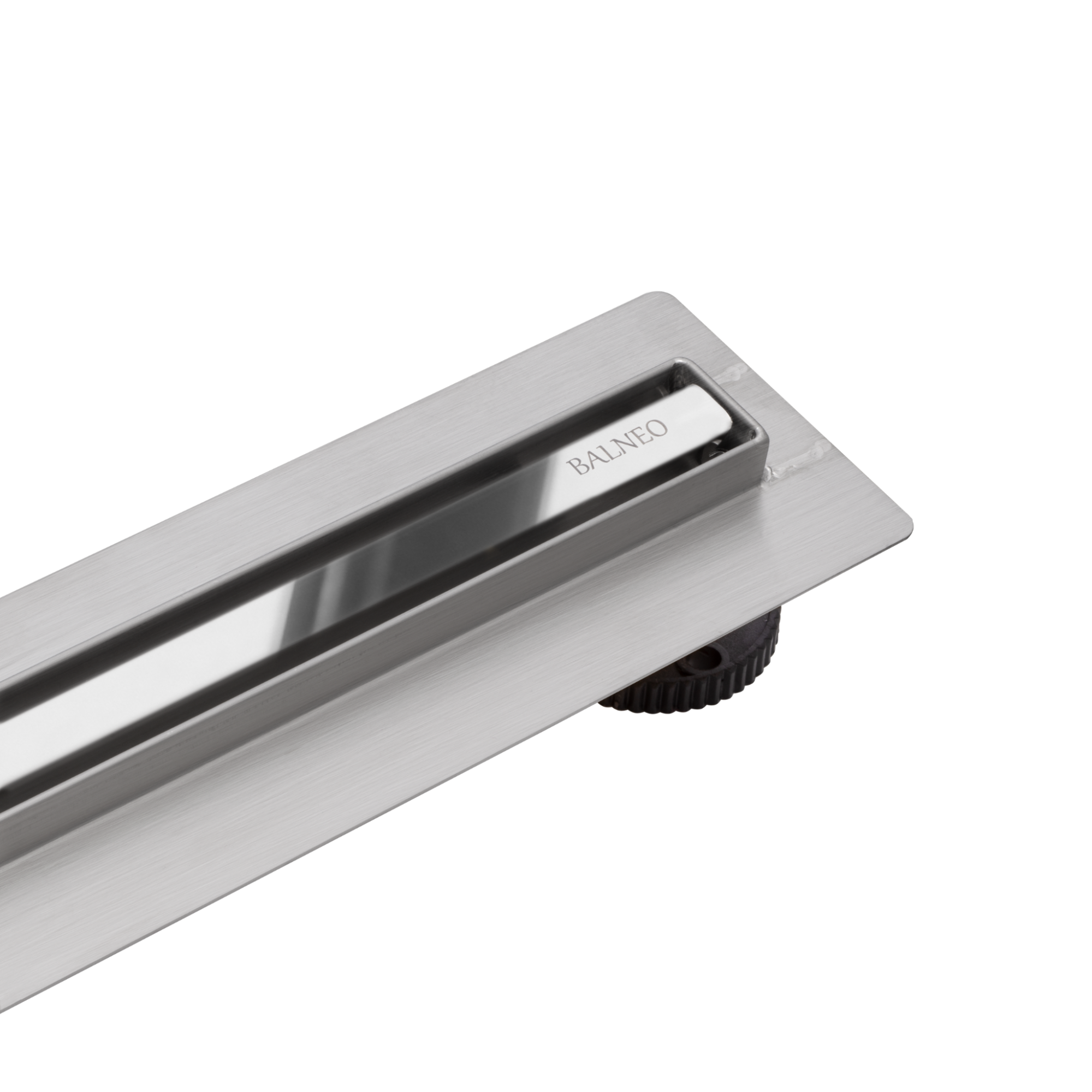 Ago Per Orlare Apicoltore BEEComb In Acciaio Inox 19 Cm - Strumento Innesto Doppia Testa