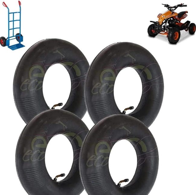 KIT 4 CAMERE D ARIA 3 00 4 VF TR87 VALVOLA METALLICA IN FERRO PER RUOTA kit-4-camere-d-aria-3-00-4-vf-tr87-valvola-metallica-in-ferro-per-ruota