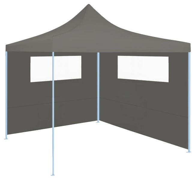 Tende per esterni, Tenda 155x240cm Tenda Nera per Pergola Impermeabile, Tenda da esterno per terrazza Tenda parasole per balcone