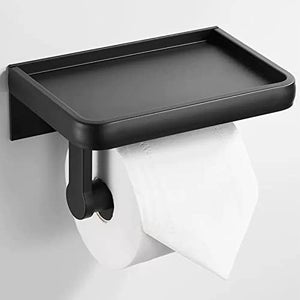 Meuble Wc Support Papier Toilette - Porte-papier Toilette à Prix Carrefour