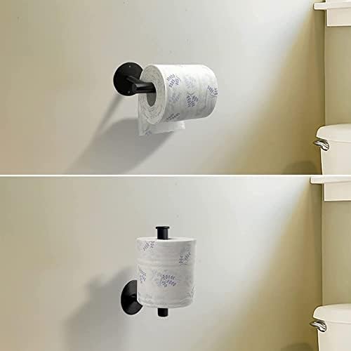 Papier Toilette Humide Contenu