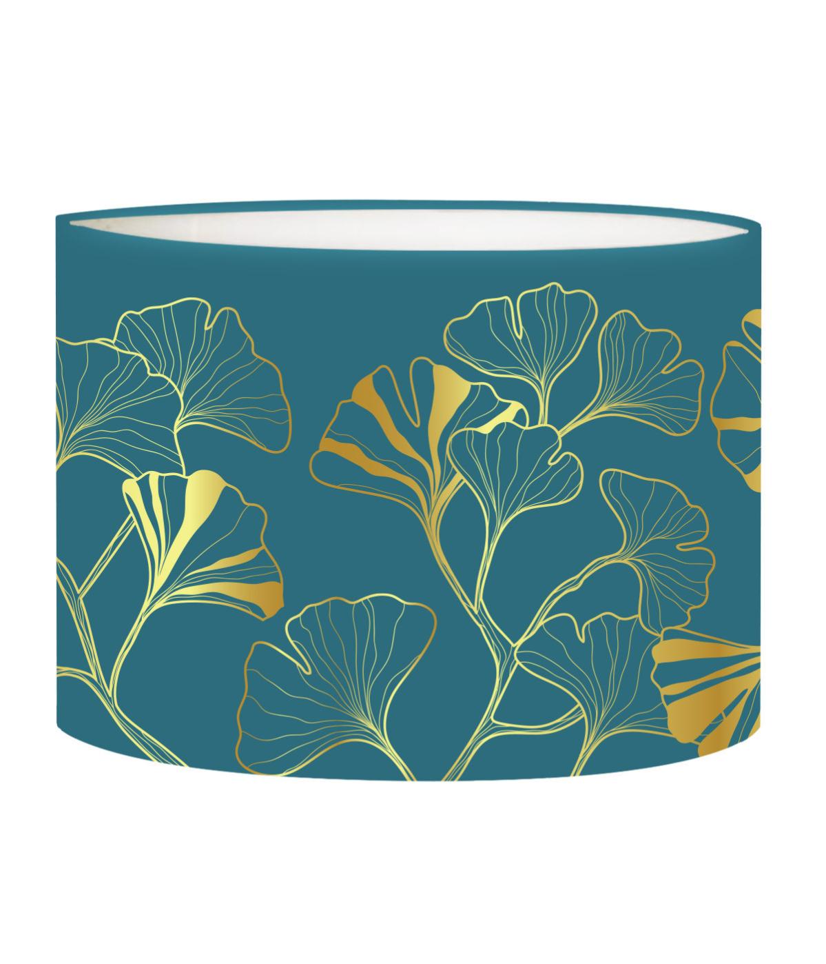 Taie De Traversin 45 X 185 Cm "Prémium" - Couleur: Prémium Cyan - Bleu Azur - - 6.90