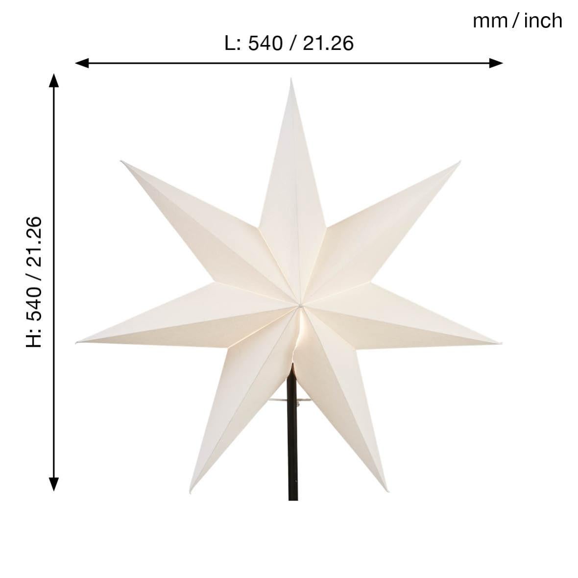 Lampe De Table Avec Abat-jour Rendu 3d Isolé Sur Fond Blanc | PSD Premium