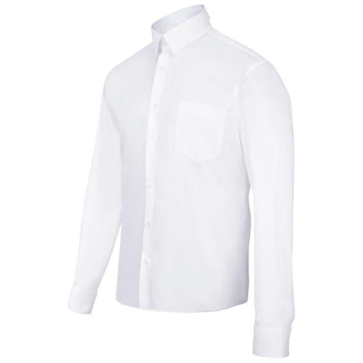 online kaufen | Tennis-Point Sergio Tacchini Polsino Anti Sudore Confezione Da 2 - Blu Scuro, Bianco