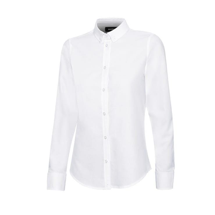Camisas velilla discount