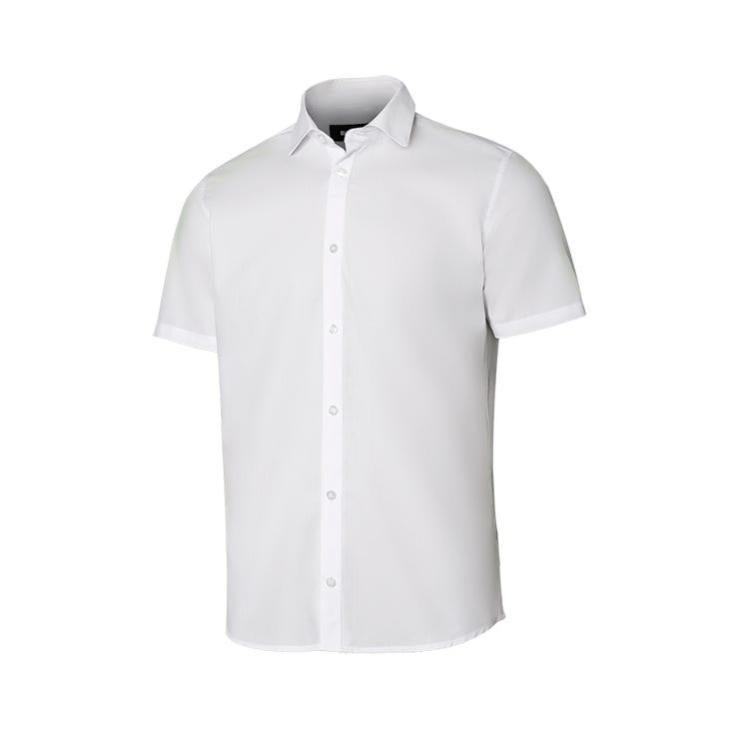 Velilla Camiseta 100% Algodón Hombre S Negro | Leroy Merlin