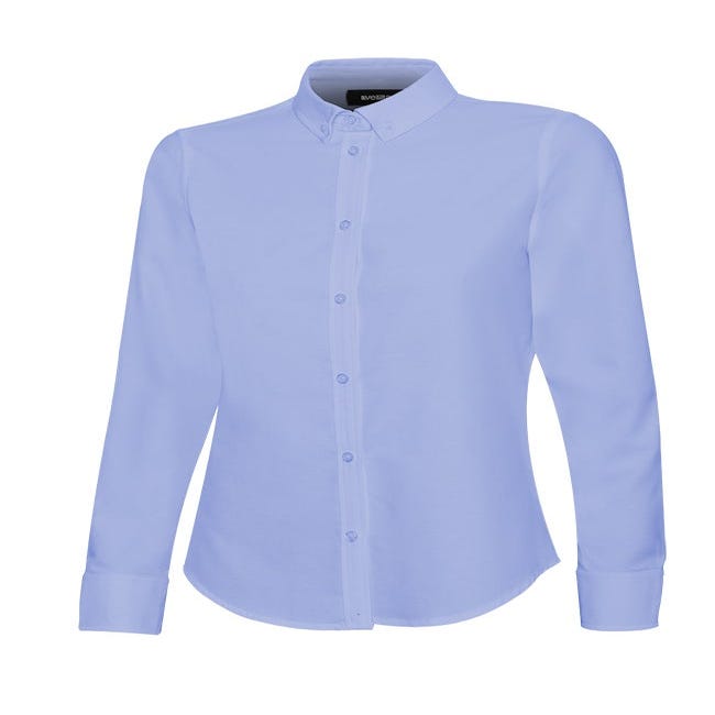 Comprar Velilla Camisetas con Bolsillo Azul Marino Caja 10 Unidades, Precio 34,64 €, Ofertas en root