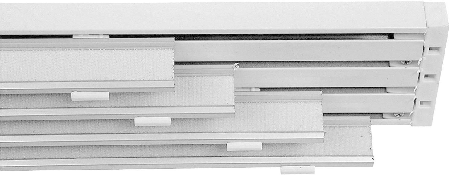 Panyno Stringate  b26251 con lacci main image 1