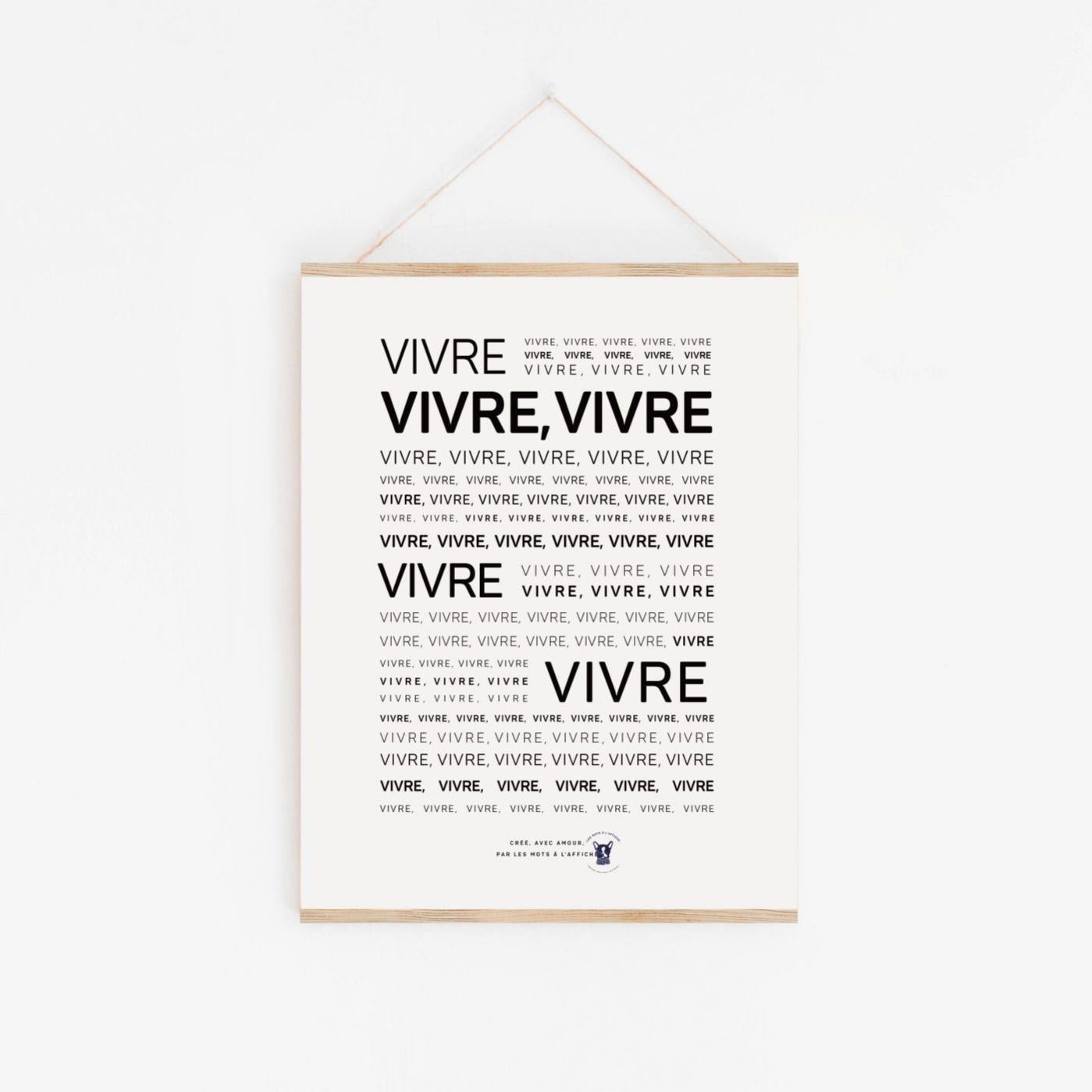 affiche-imprim-e-a1-mantra-vivre-poster-59-4-x-84-1-cm-leroy-merlin