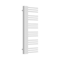 Scalda Asciugamani Da Parete Per Bagno Radiatore Scaldasalviette Da Muro 160 X 60 Cm Attacco Basso Centrale Bianco Neu Haus 90164207 Scalda Asciugamani Da Parete Per Bagno Radiatore Scaldasalviette Da Muro 160 X 60 Cm Attacco Basso Centrale Bianco Neu Haus 90164207
