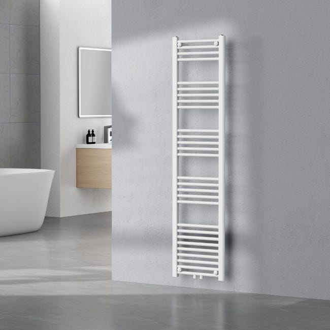 Portasciugamani Per Termosifone, Ganci Per Asciugamani Da Bagno Portasciugamani 6 Ganci Per Bagno Nero 88875753 Portasciugamani Per Termosifone, Ganci Per Asciugamani Da Bagno Portasciugamani 6 Ganci Per Bagno Nero 88875753