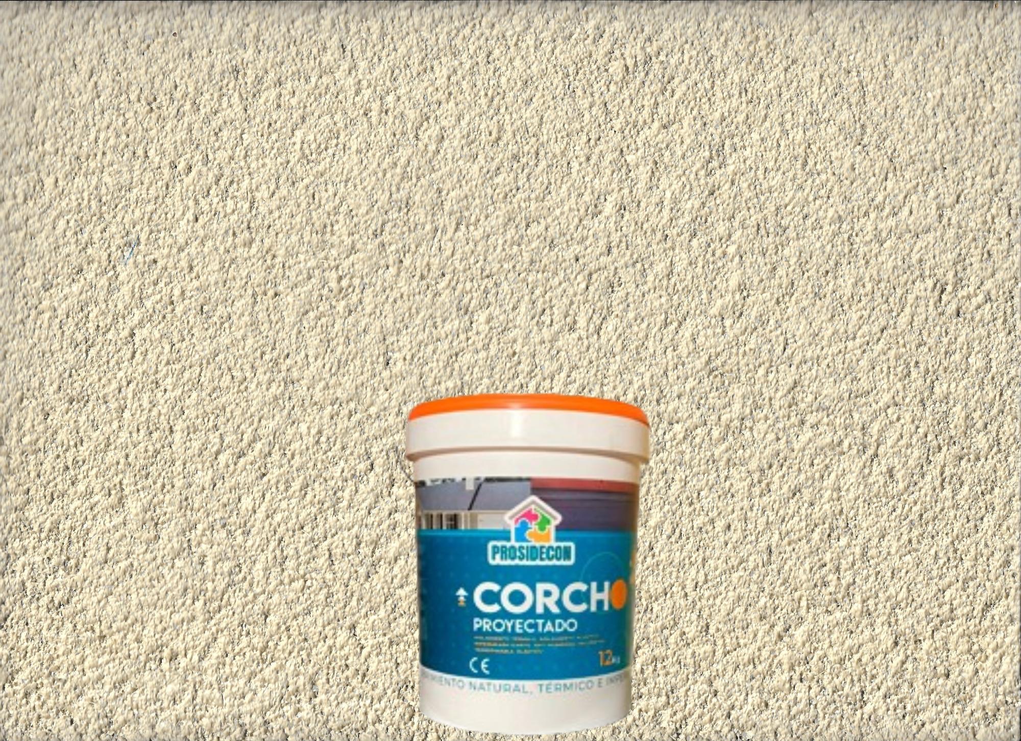 Pompa Autoclave Domestica 1200W | Serbatoio 19L | Portata 3400l/h | Con Pressostato Automatico - Foto 6